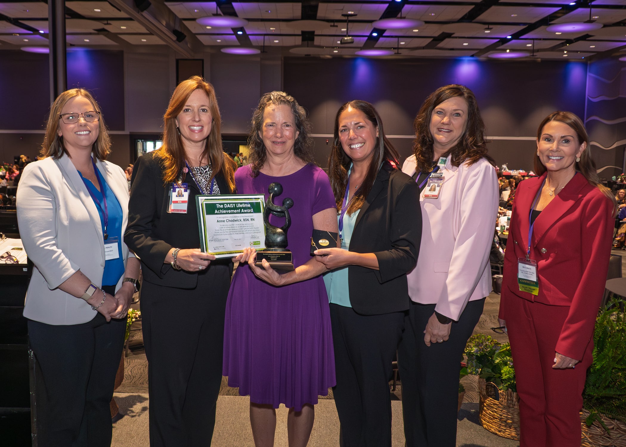 NursingSummit-2026-Daisy-9886