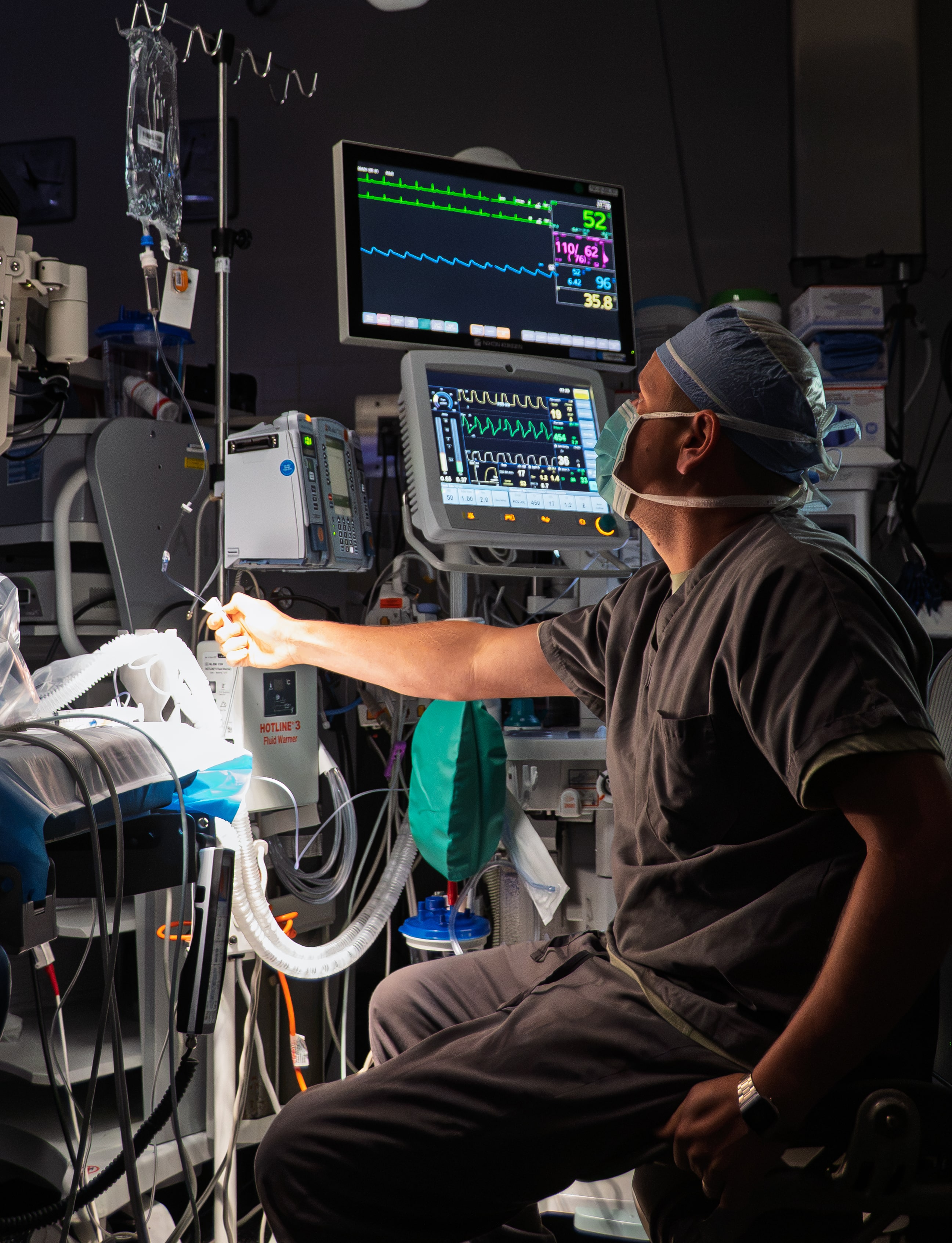 Aquablation Surgery-1404