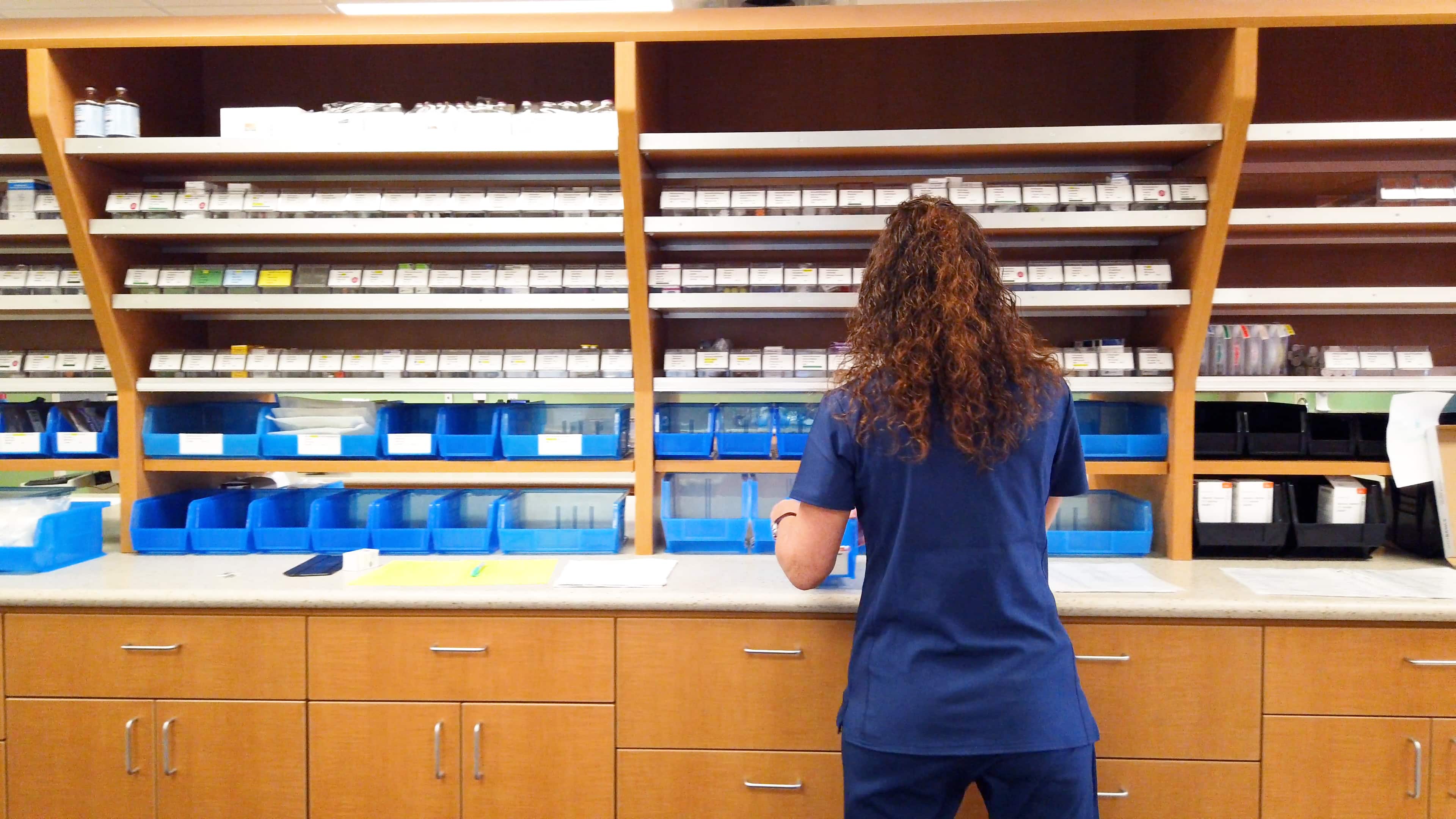 Peds Pharmacy.Still004